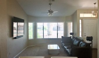 1374 E Boston St, Chandler, AZ 85225