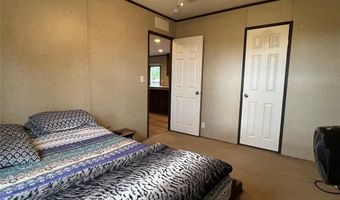 314 Walter Way, Anadarko, OK 73005