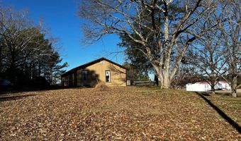 26731 HWY 195 N, Double Springs, AL 35553