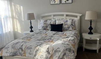 7150 Fringe Flower Dr 20, Austell, GA 30168