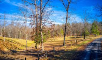 250 Briar Point Rd, Allardt, TN 38504