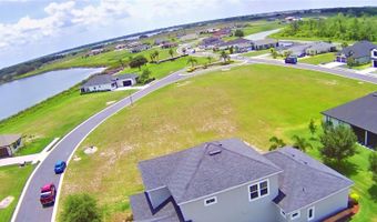 445 WATERFERN TRAIL Dr, Auburndale, FL 33823