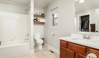 1213 Wilderness Dr, Billings, MT 59106