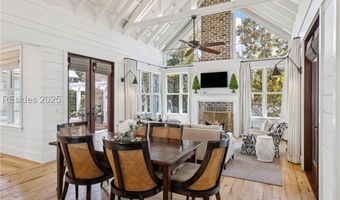 752 Old Moreland Rd, Bluffton, SC 29910