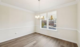 16419 CARIBBEAN Way, Accokeek, MD 20607