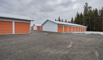 56 Plato Dr, Bonners Ferry, ID 83805