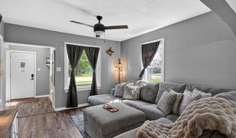 620 8th Ave E, Alexandria, MN 56308