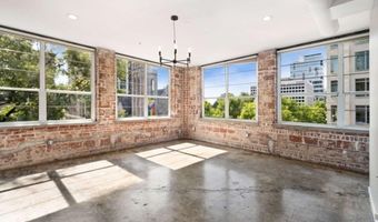 800 Peachtree St NE 8515, Atlanta, GA 30308