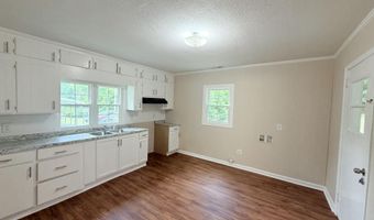 338 Watkins St, Asheboro, NC 27203