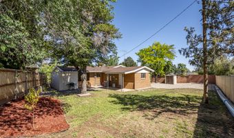 437 Circleway Dr, Cedar City, UT 84720