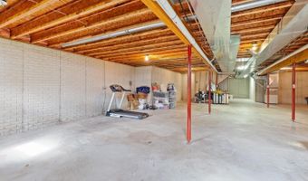 1494 E Gorman Rd, Adrian, MI 49221