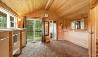 527 Aspen Dr, Bonners Ferry, ID 83805