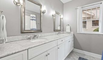 972 Virginia Ave NE, Atlanta, GA 30306