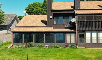 21740 442nd Pl 238 & 239, Aitkin, MN 56431