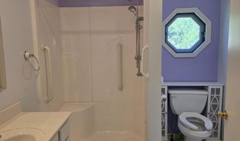 358 N Addison St, Alpena, MI 49707