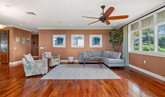 161 Wailea Ike Pl D-201, Kihei, HI 96753