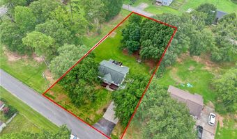 109 Woodfern Cir, Belton, SC 29627