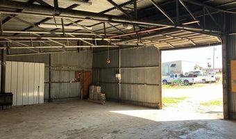 131 SE Cholwell Ave, Bartlesville, OK 74006