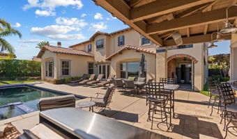 6937 CORTE LANGOSTA, Carlsbad, CA 92009