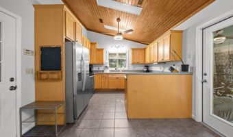 2554 Doc Loftin Rd, Ayden, NC 28513