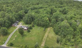 250 Smithfield Rd, Belgrade, ME 04917