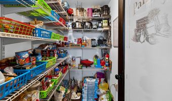 106 Lisbon, Absecon, NJ 08201