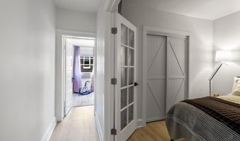 602 W 33RD St, Baltimore, MD 21211
