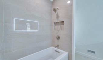 124 MARY AMBLER Way, Ambler, PA 19002