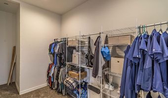 18 Road 2842, Aztec, NM 87410