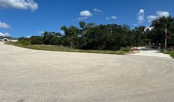 1728 CHARDONNAY, New Braunfels, TX 78132