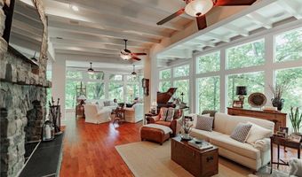 210 Riverview Rd, Athens, GA 30606
