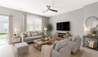 302 Oak Leaf Pl, Acworth, GA 30102
