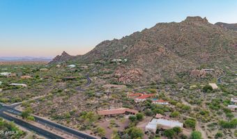 36220 N TOM DARLINGTON Dr, Carefree, AZ 85377
