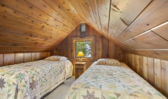 5002 Herring Grove Rd, Arcadia, MI 49613