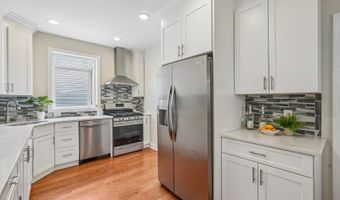 91 Tiona Ave, Belleville, NJ 07109