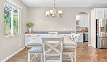 1129 Via Della Costrella, Henderson, NV 89011