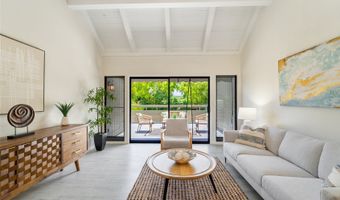 47-701 Hui Kelu St 1107, Kaneohe, HI 96744