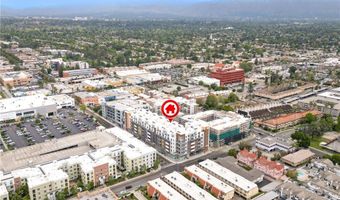 168 S Monterey St 511, Alhambra, CA 91801