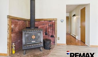 905 S 9th St, Basin, WY 82410