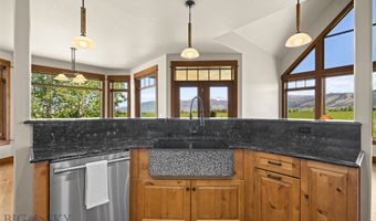 306 Glenbrook Ln, Belgrade, MT 59714