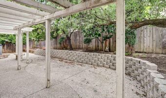 8840 Redwater, Antelope, CA 95843