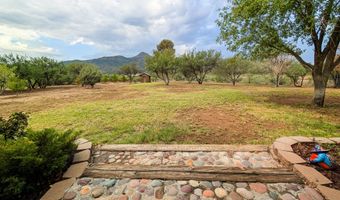 5200 S SPENCER Trl, Camp Verde, AZ 86322