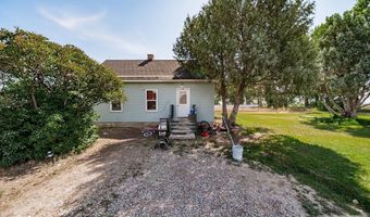 1687 E 105th N, Idaho Falls, ID 83401