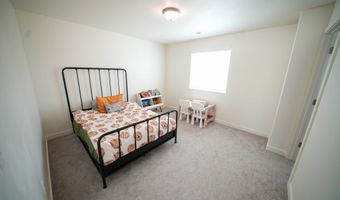 1014 W 1020 S, American Fork, UT 84003