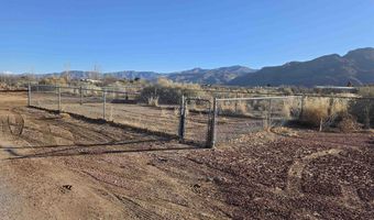 13 Hobo Ln, Alamogordo, NM 88310
