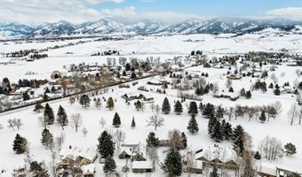 9 Park Plaza Rd, Bozeman, MT 59715