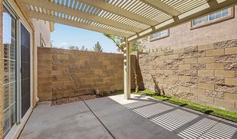 1637 Xanadu Dr, Henderson, NV 89014