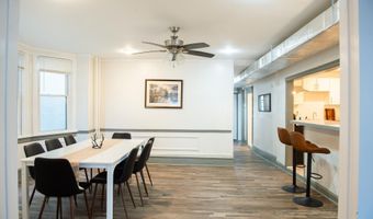 3809 Ventnor Ave 104, Atlantic City, NJ 08401