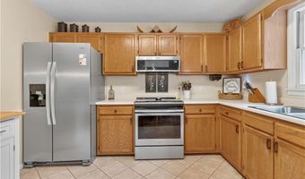 224 Aldridge Ln, Archdale, NC 27263