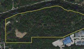 0 E 16th St, Anderson, IN 46016